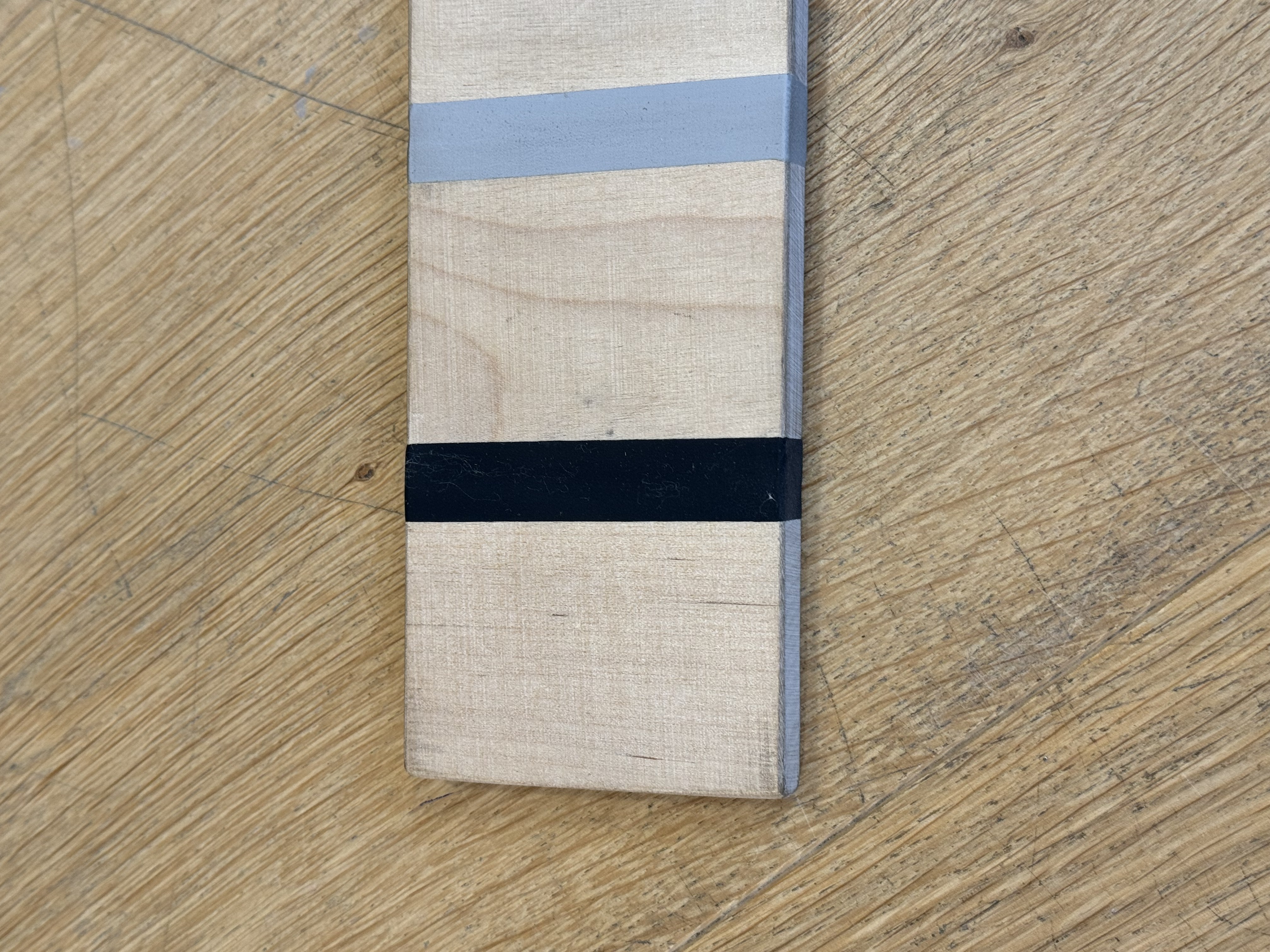 Герметик SikaFlex 11FC полиуретановый 89443 черный 0,3 л