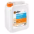 Лак для паркета Loba EasyFinish полуматовый 5 л
