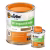 Цветное двухкомпонентное масло Loba HS 2K ImpactOil Color ойстер 0,75 л