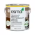 Водоотталкивающая пропитка для древесины Osmo Holzprotektor 4006 2,5 л