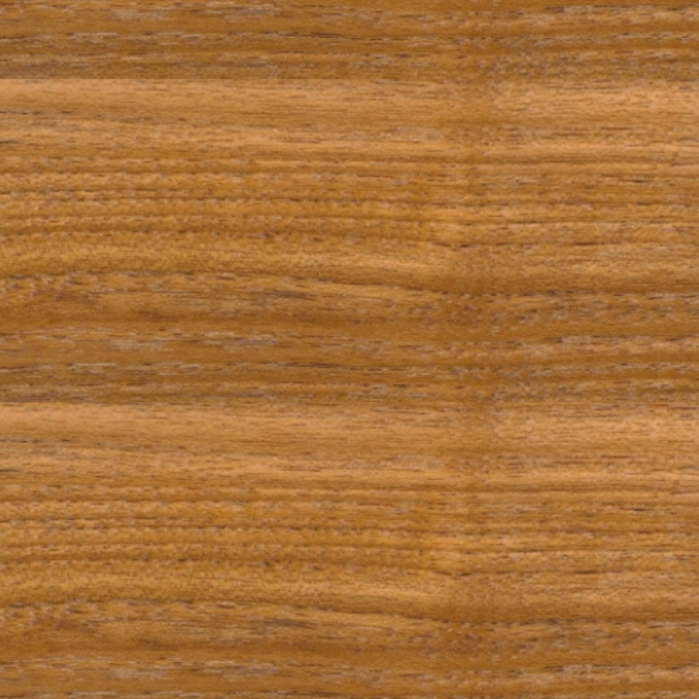 Масло для террас Osmo Terrassen-Ole цвет 007 Тик шелковисто-матовый 2,5 л