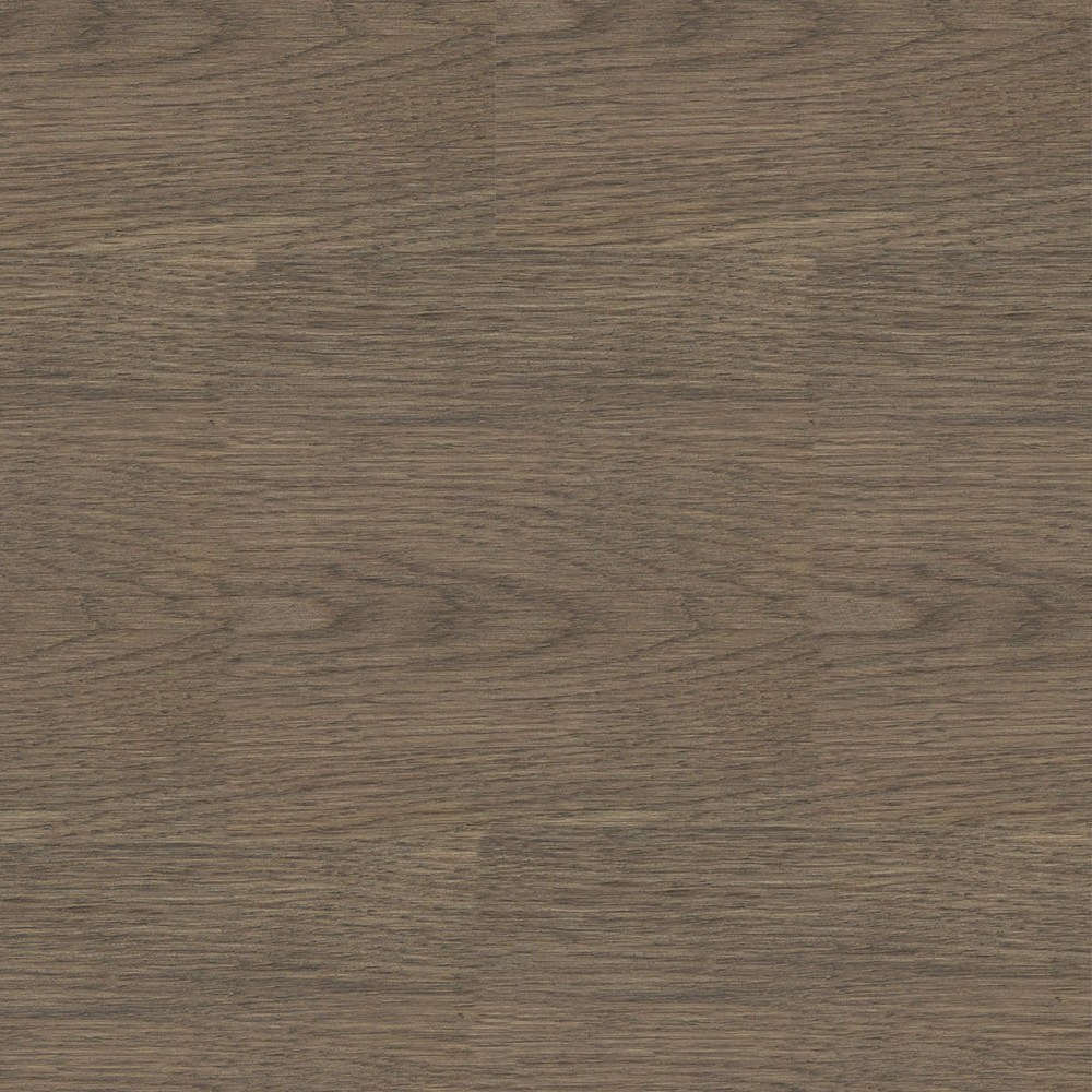 Масло с твердым воском для дерева Osmo Hartwachs-Ol Farbig цвет 3074 Графит шелковисто-матовое 2,5 л