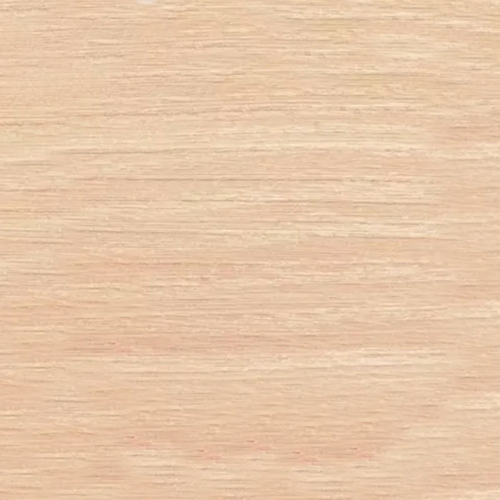 Масло с твердым воском для пола Osmo Hartwachs-Ol Effekt Natural цвет 3041 Натуральный тон шелковисто-матовый 0,75 л