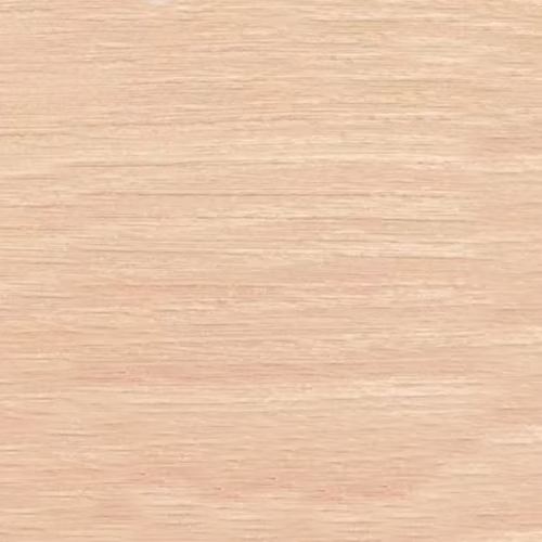 Масло с твердым воском Osmo Hartwachs-Ol Effekt Natural цвет 3041 Натуральный тон матовое 2,5 л
