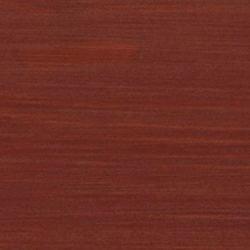 Масло-лазурь для дерева Osmo Holz-Schutz Ol Lasur цвет 703 Махагон шелковисто-матовое 0,75 л