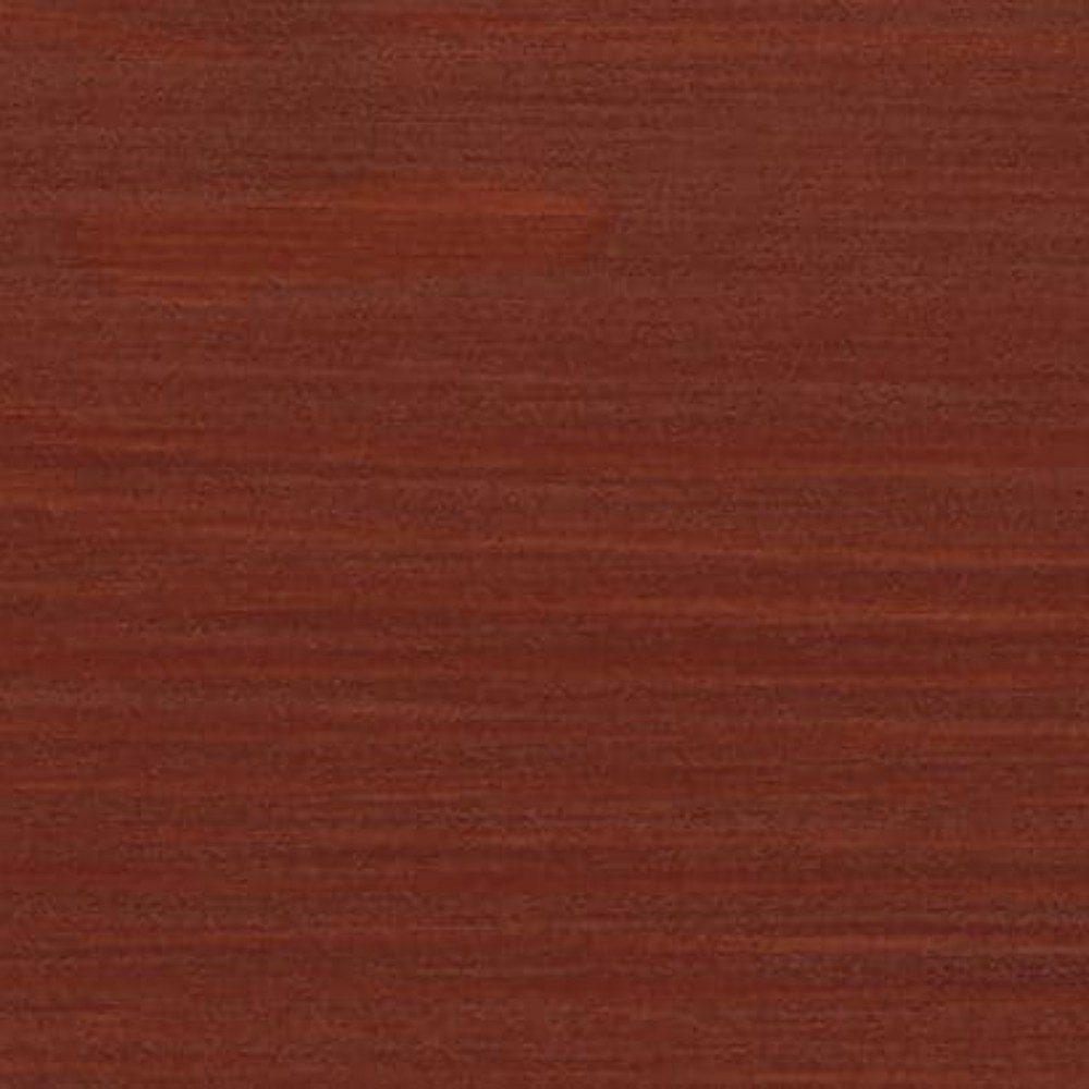 Масло-лазурь для дерева Osmo Holz-Schutz Ol Lasur цвет 703 Махагон шелковисто-матовое 0,75 л