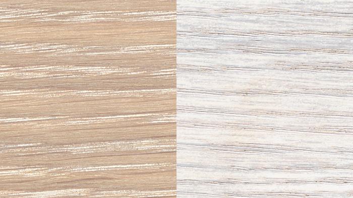 Бейц морилка на масляной основе Osmo Ol-Beize 3501 Белый 2,5 л