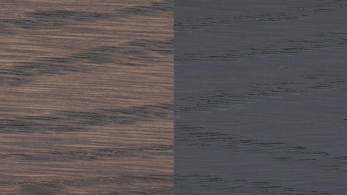 Бейц морилка на масляной основе Osmo Ol-Beize 3514 Графит 1 л