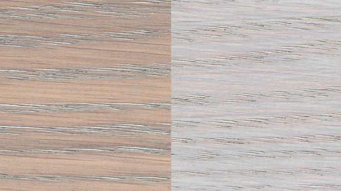 Бейц морилка на масляной основе Osmo Ol-Beize 3518 Светло-серый 1 л