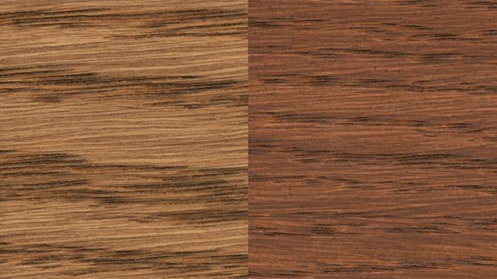 Бейц морилка на масляной основе Osmo Ol-Beize 3543 Коньяк 1 л