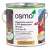 Защитное масло с УФ-фильтром Экстра Osmo UV-Schutz-Ol Extra 420 Бесцветное 25 л