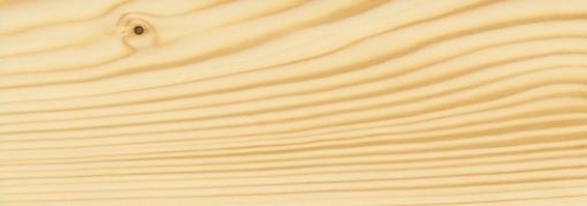 Защитное масло с УФ-фильтром Экстра Osmo UV-Schutz-Ol Extra 420 Бесцветное 25 л