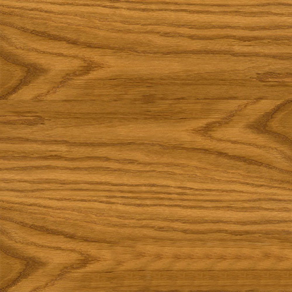 Защитное масло с УФ-фильтром Экстра Osmo UV-Schutz-Ol Extra 425 Дуб 0,75 л Защитное масло с УФ-фильтром Экстра Osmo UV-Schutz-Ol Extra 425 Дуб 0,75 л