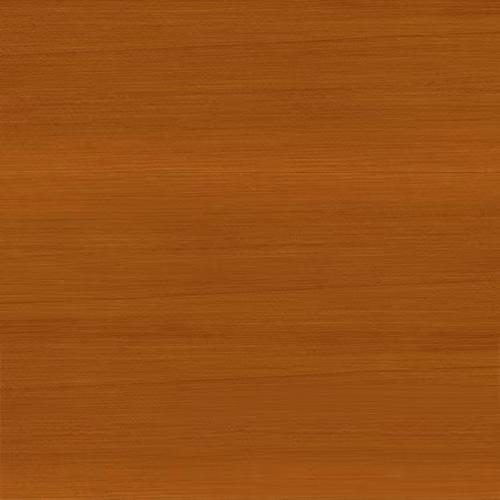 Защитное масло с УФ-фильтром Экстра Osmo UV-Schutz-Ol Extra 428 Кедр 0,75 л