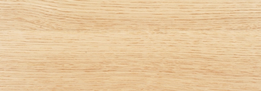 Масло для ухода за полами Osmo Pflege-Ol 3079 Бесцветное матовое 2,5 л