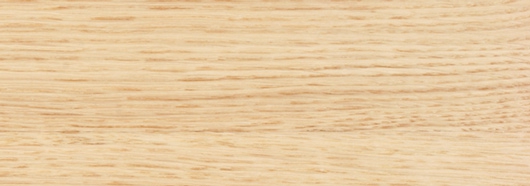 Масло для ухода за полами Osmo Pflege-Ol 3098 Бесцветное полуматовое антискользящее 2,5 л