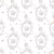 Обои Aura Little England III PP35536