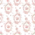 Обои Aura Little England III PP35535