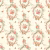 Обои Aura Little England III PP35534