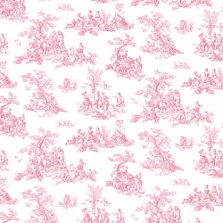 Обои Aura Little England III PP27801