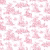 Обои Aura Little England III PP27801