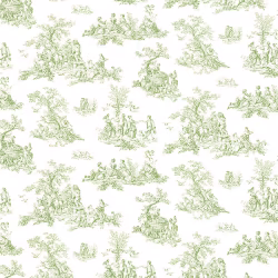 Обои Aura Little England III PP27800