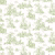 Обои Aura Little England III PP27800