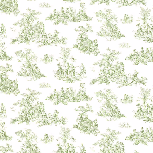Обои Aura Little England III PP27800