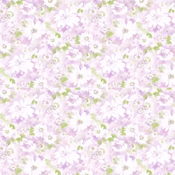Обои Aura Little England III PP35533