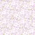 Обои Aura Little England III PP35533