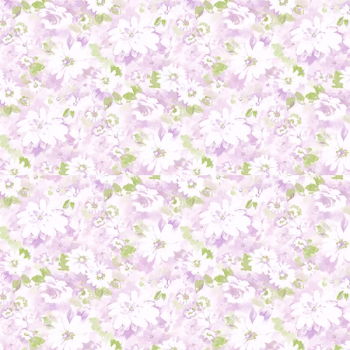 Обои Aura Little England III PP35533