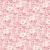 Обои Aura Little England III PP35532