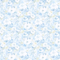 Обои Aura Little England III PP35531