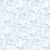 Обои Aura Little England III PP35531