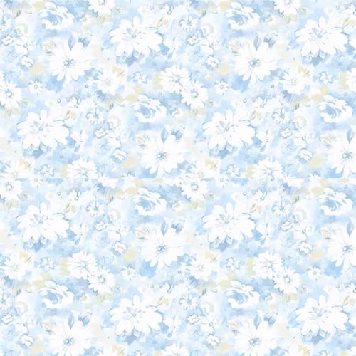 Обои Aura Little England III PP35531