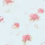 Обои Aura Little England III PP35507
