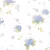 Обои Aura Little England III CN24645