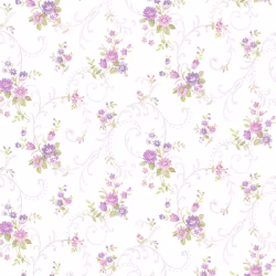 Обои Aura Little England III PP35510