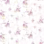 Обои Aura Little England III PP35510