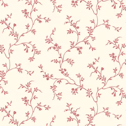 Обои Aura Little England III AB27625