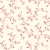 Обои Aura Little England III AB27625