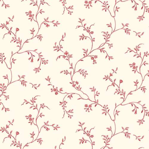 Обои Aura Little England III AB27625