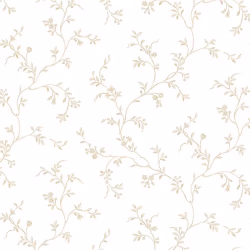 Обои Aura Little England III AB27623