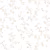 Обои Aura Little England III AB27623