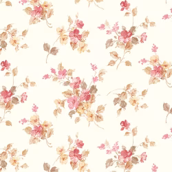 Обои Aura Little England III PP35504
