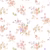 Обои Aura Little England III PP27747
