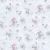 Обои Aura Little England III PP23716