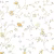 Обои Aura Little England III PP35525