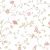 Обои Aura Little England III PP27729