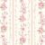 Обои Aura Little England III PP35521